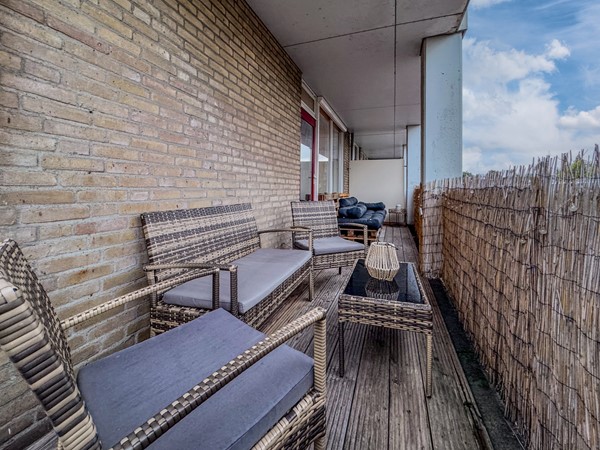 Foto - Te koop: Muldershof 18, 6901 GW Zevenaar